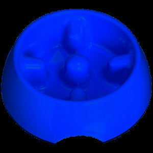 27021